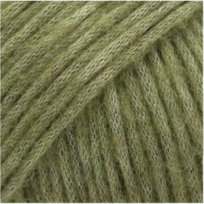 Drops Air unicolor - Fv. 47 Oregano