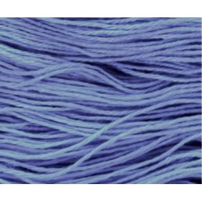 Karen Noe - Mimi Plus - Mink & Cashmere Fv. 50 Mellem Bl