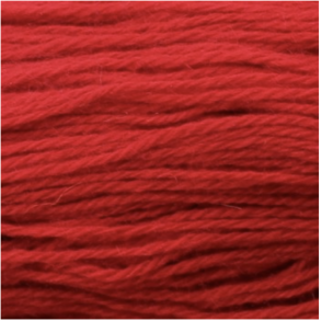 Karen Noe - Mimi Plus - Mink & Cashmere Fv. 40 Rb