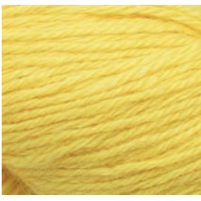 Karen Noe - Mimi Plus - Mink & Cashmere Fv. 28 Gul