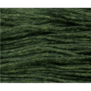 Karen Noe - Mimi Plus - Mink & Cashmere Fv. 36 Mrk Grn