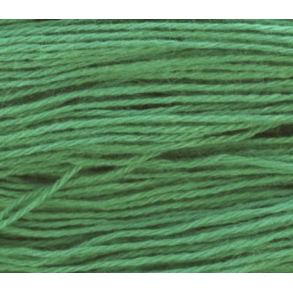 Karen Noe - Mimi Plus - Mink & Cashmere Fv. 51 Grs Grn