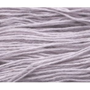 Karen Noe - Mimi Plus - Mink & Cashmere Fv. 46 Lys Lilla