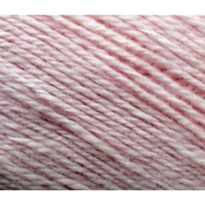 Karen Noe - Mimi Plus - Mink & Cashmere Fv. 12 Rosa