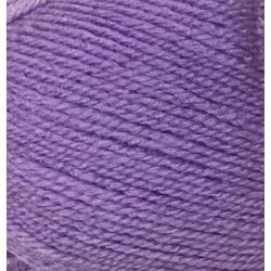 G-B Peterle Jumbo Fv. 1280 Lilla