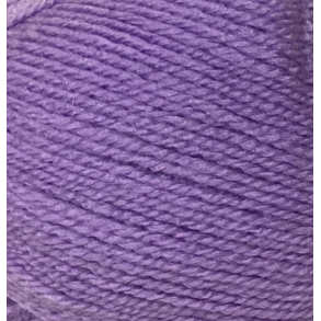 G-B Peterle Jumbo Fv. 1280 Lilla