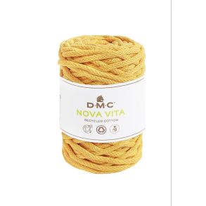 D-M-C Eco Vita 12 Fv. 92 Gul