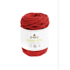 D-M-C Eco Vita 12 Fv. 05 Rd