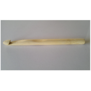 Hklenl i tr str. 12 mm