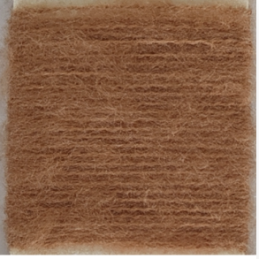 Lotus - Brushed Cashmerino Fv. 20 Karamel