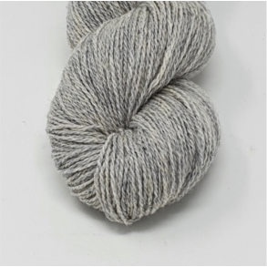 Pure Tibetan Yak - Farve 01 Mist