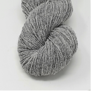 Pure Tibetan Yak - Farve 04 Thephra