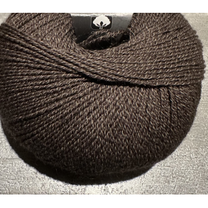 Cewec - Whisper Lace. Farve 204 Brun