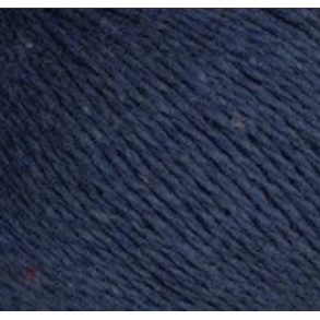 Cewec - Recycled Jeans Farve 25 M�rk Jeans