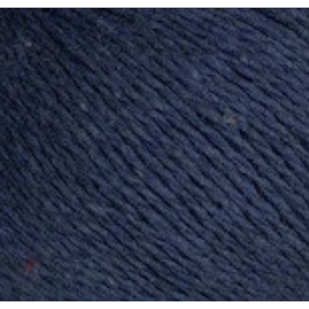 Cewec - Recycled Jeans Farve 25 M�rk Jeans