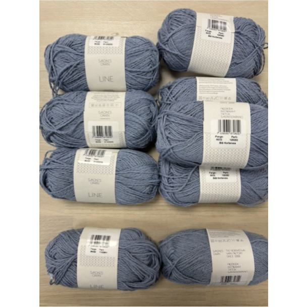 Product picture