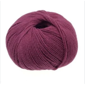 Gepard - Cotton Wool 3 Fv. 514 Lyng