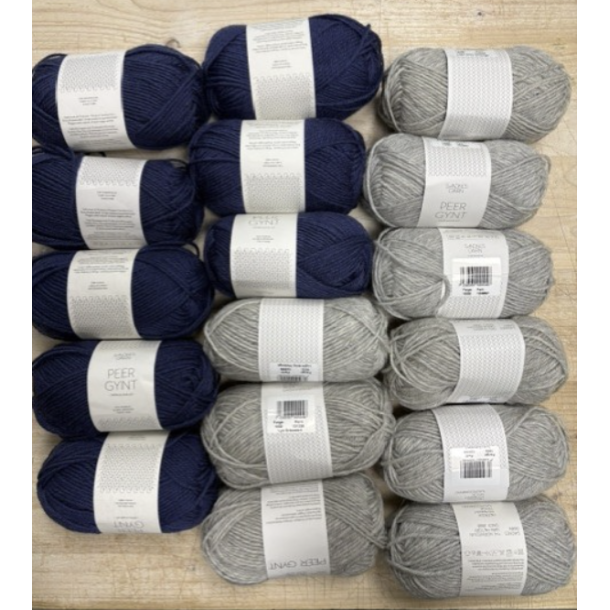 Product picture