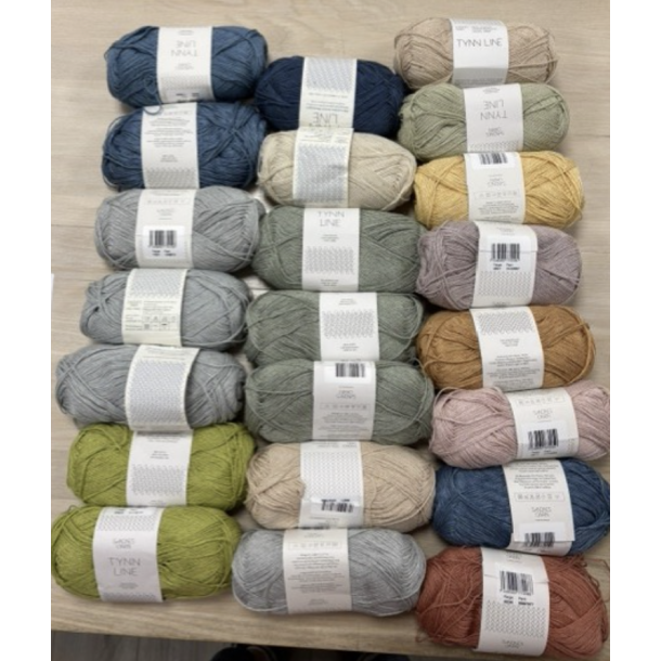 Product picture