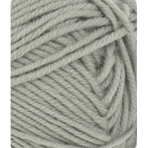 Sandnes - Alpakka Farve 8031 Chinos Gr�n
