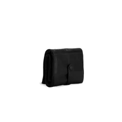 Muud . Stockholm XL - Luksus-etui til udskiftelige pinde Farve Sort