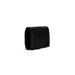 Muud . Stockholm XL - Luksus-etui til udskiftelige pinde Farve Sort