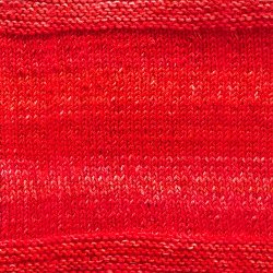 Monokrom Fingering Hndfarvet Fv. 3051