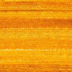 Monokrom Fingering Hndfarvet Fv. 3053