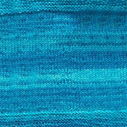 Monokrom Fingering Hndfarvet Fv. 3057