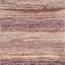 Monokrom Fingering Hndfarvet Fv. 3062