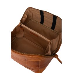 RE:Designed Tom&Cut 10 - Stor Projecttaske - Farve Burned Tan