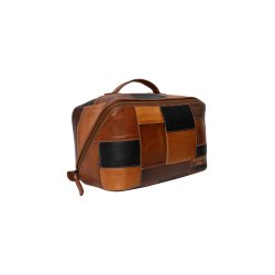 RE:Designed Tom&Cut 10 - Stor Projecttaske - Farve Multi