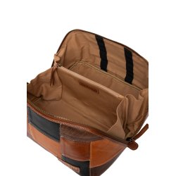 RE:Designed Tom&Cut 10 - Stor Projecttaske - Farve Multi