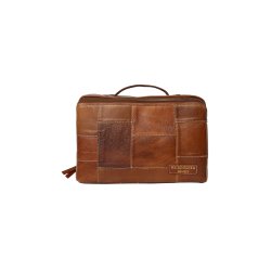 RE:Designed Tom&Cut 10 - Stor Projecttaske - Farve Valnd