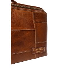 RE:Designed Tom&Cut 10 - Stor Projecttaske - Farve Valnd