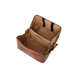 RE:Designed Tom&Cut 10 - Stor Projecttaske - Farve Valnd