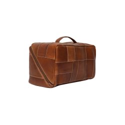 RE:Designed Tom&Cut 10 - Stor Projecttaske - Farve Valnd