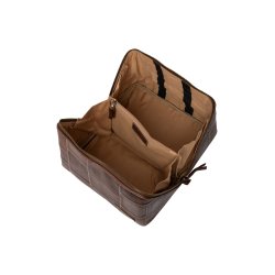 RE:Designed Tom&Cut 10 - Stor Projecttaske - Farve Woodsmoke