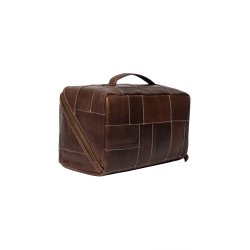 RE:Designed Tom&Cut 10 - Stor Projecttaske - Farve Woodsmoke