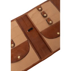 RE:Designed Tom&Cut 14 - XL Nlehylster - Farve Multi