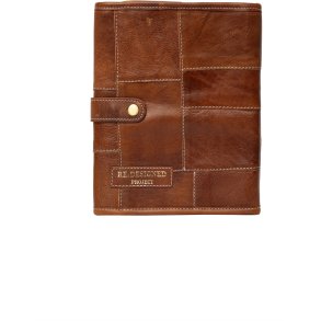 RE:Designed Tom&Cut 14 - XL Nlehylster - Farve Valnd