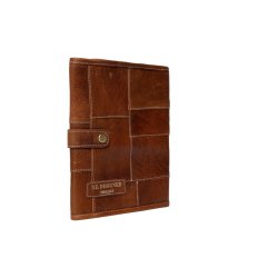 RE:Designed Tom&Cut 14 - XL Nlehylster - Farve Valnd