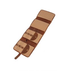 RE:Designed Tom&Cut 14 - XL Nlehylster - Farve Valnd