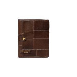 RE:Designed Tom&Cut 14 - XL Nlehylster - Farve Woodsmoke