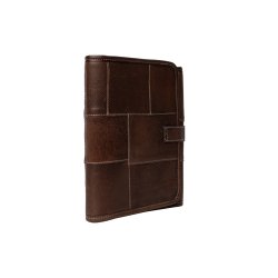 RE:Designed Tom&Cut 14 - XL Nlehylster - Farve Woodsmoke