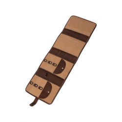 RE:Designed Tom&Cut 14 - XL Nlehylster - Farve Woodsmoke