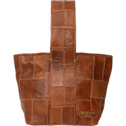 RE:Designed Tom&Cut 81 - Project Taske - Farve Valnd