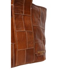 RE:Designed Tom&Cut 81 - Project Taske - Farve Valnd