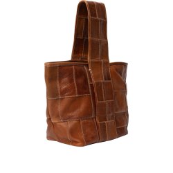 RE:Designed Tom&Cut 81 - Project Taske - Farve Valnd