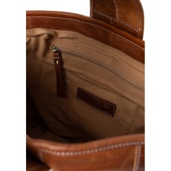 RE:Designed Tom&Cut 81 - Project Taske - Farve Valnd